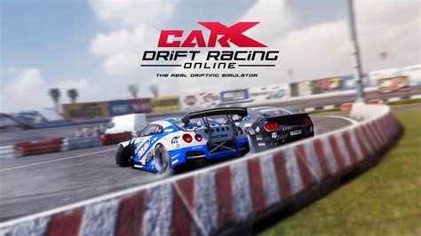 carx drift racing online|Buy CarX Drift Racing Online .